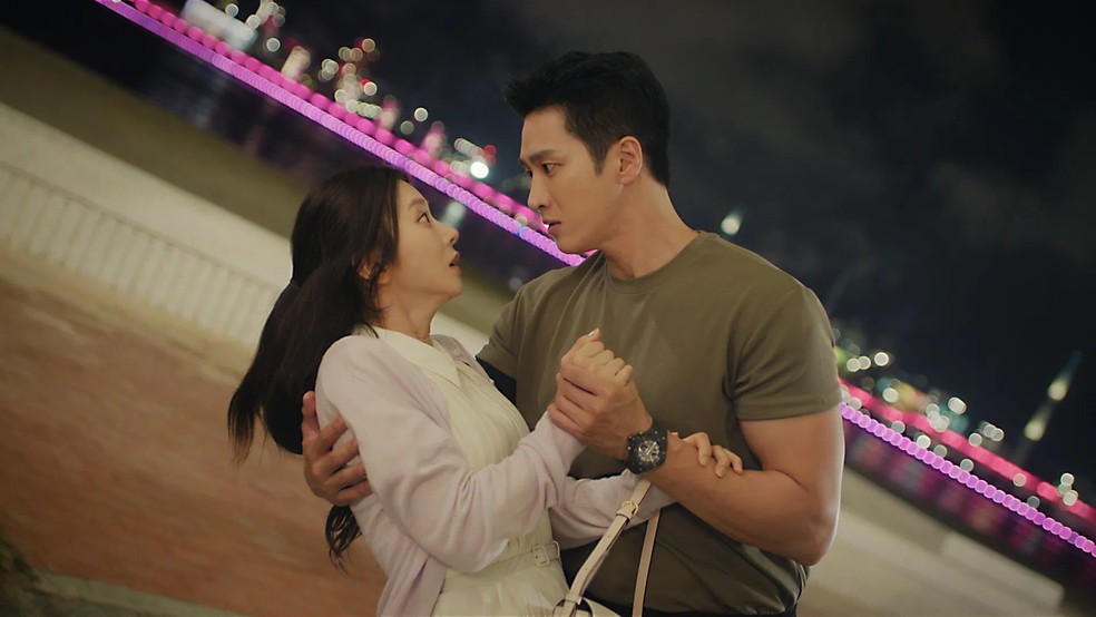  Divulgação/Amazon Studios