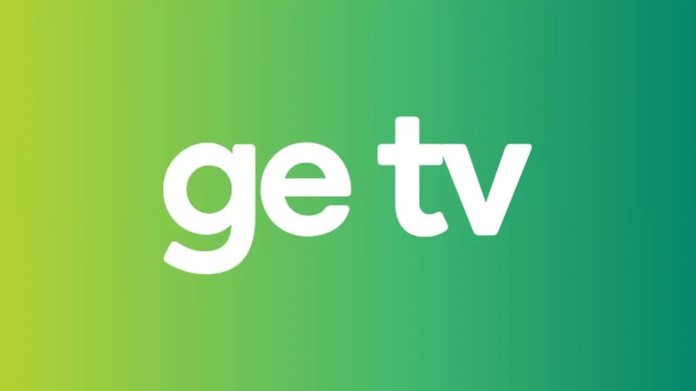  Reprodução/João Santos