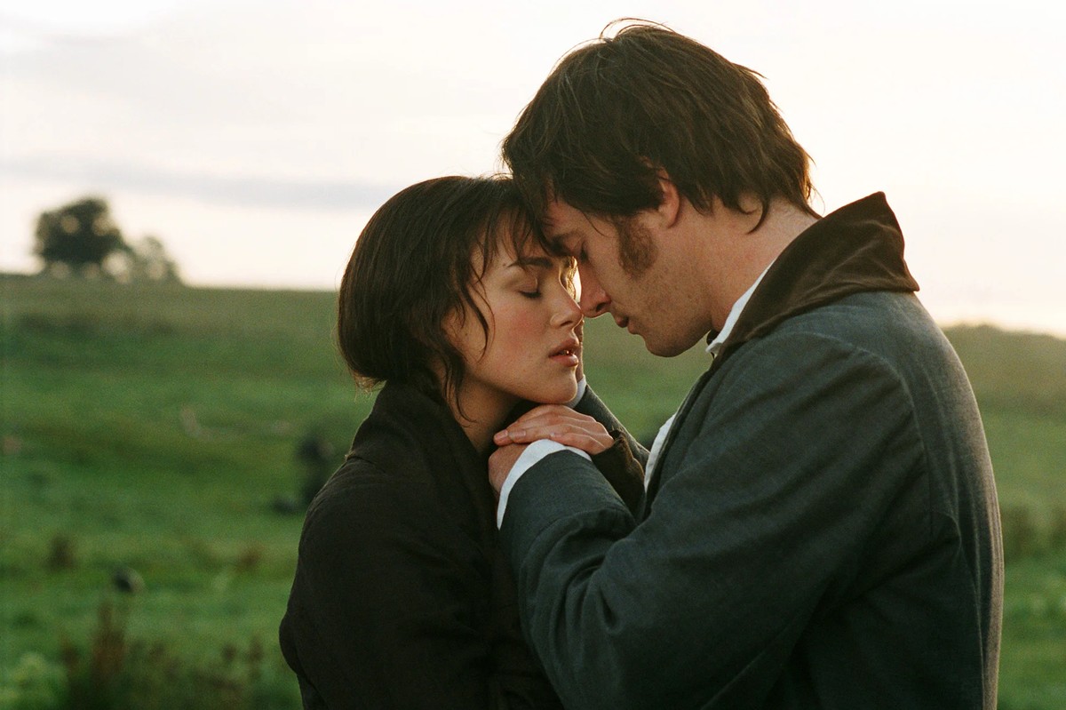 Jane Austen: 12 filmes baseados nos livros da autora para assistir agora