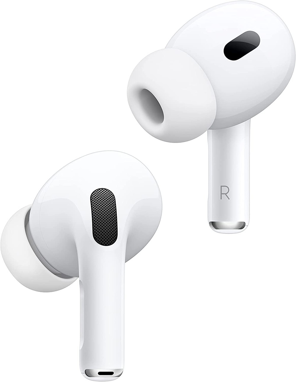 AirPods Pro 2 valem a pena? Veja preço e detalhes do fone da Apple