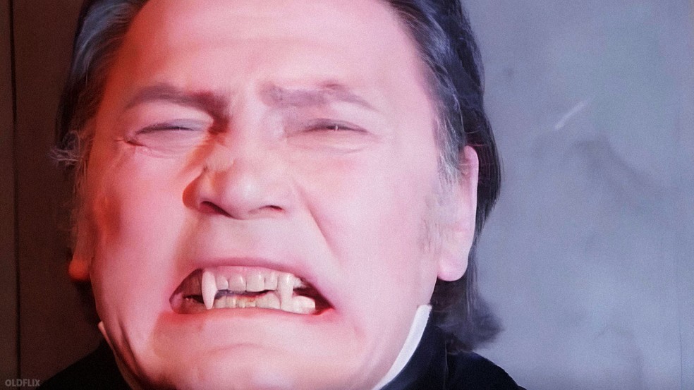  Reprodução/The Movie Database