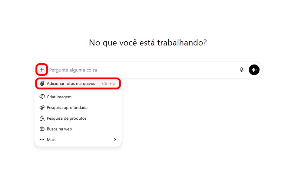  Reprodução/Rodrigo Fernandes