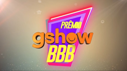 Prêmio gshow BBB 24: saiba como votar e onde assistir online