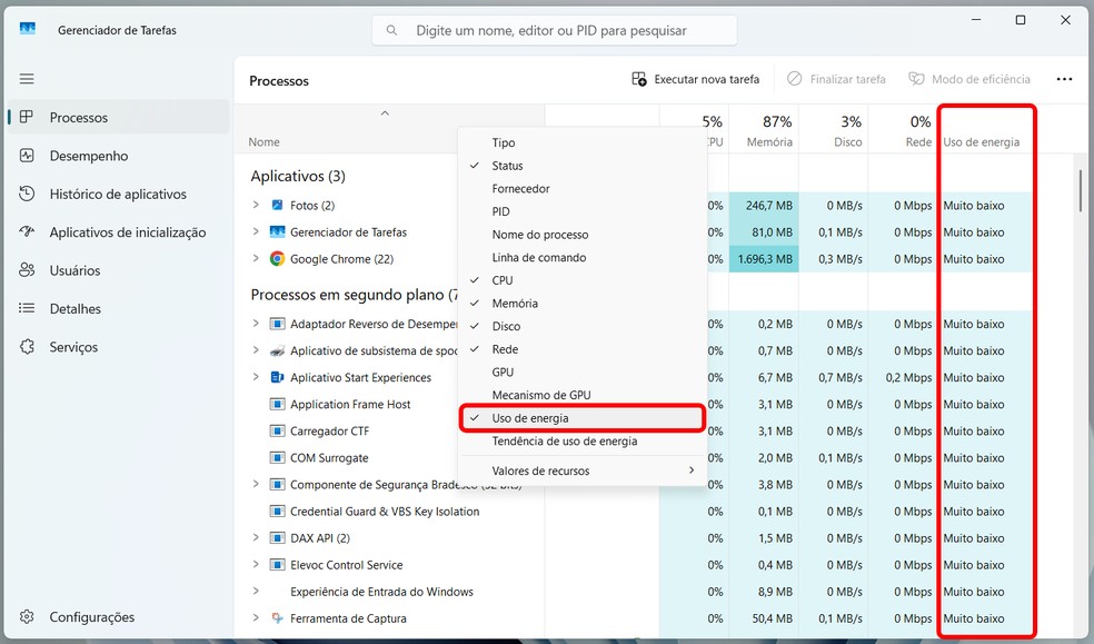  Reprodução/Rodrigo Fernandes