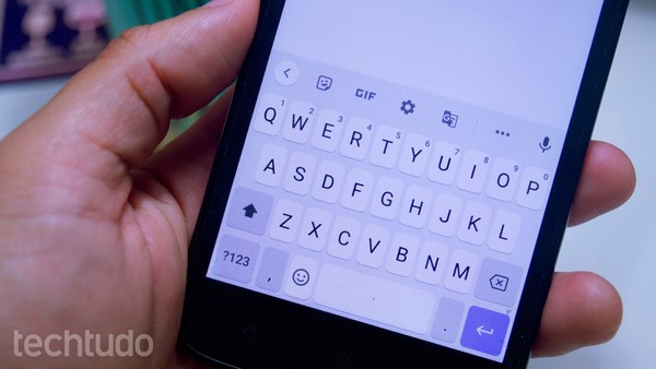 Como mudar a letra (fonte) do celular? 8 formas no Android ou iPhone