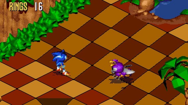 Se os personagens Sonic fossem Brasileiros, que espécies eles seriam? (E  quais nomes eles teriam?) : r/brasil