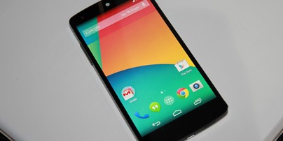 Nexus5ｘ nexus-5-8.jpg