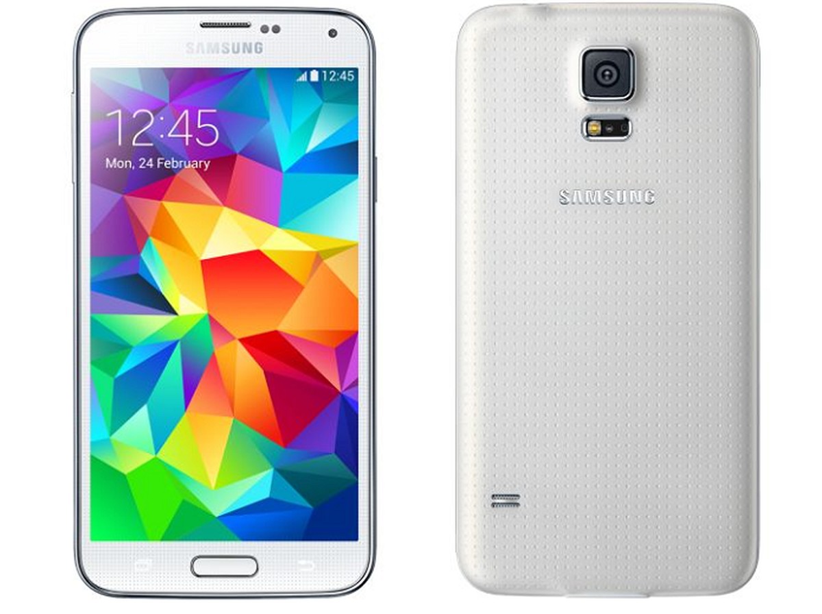 Самсунг галакси а05s. Samsung SM-g900fd. Samsung s5 g900f. Samsung Galaxy s5 Mini. Samsung Galaxy s5 Duos SM-g900fd.