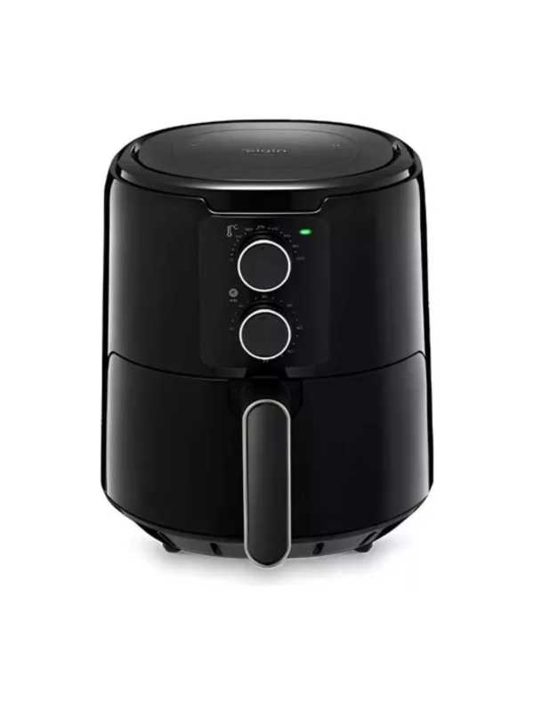 Air fryer Elgin Cube Fry (127V)