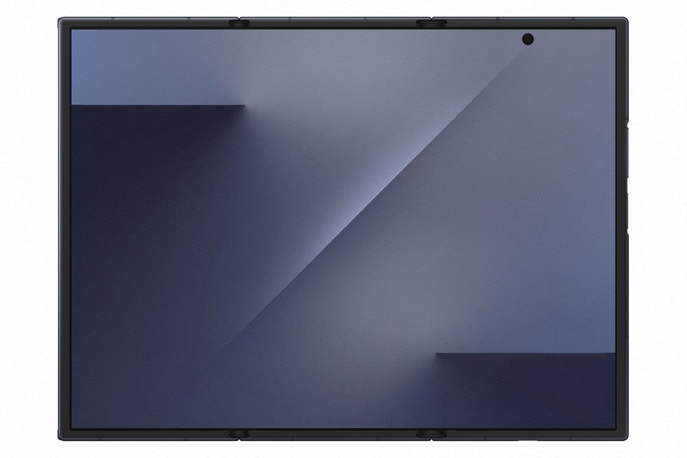  Reprodução/Samsung