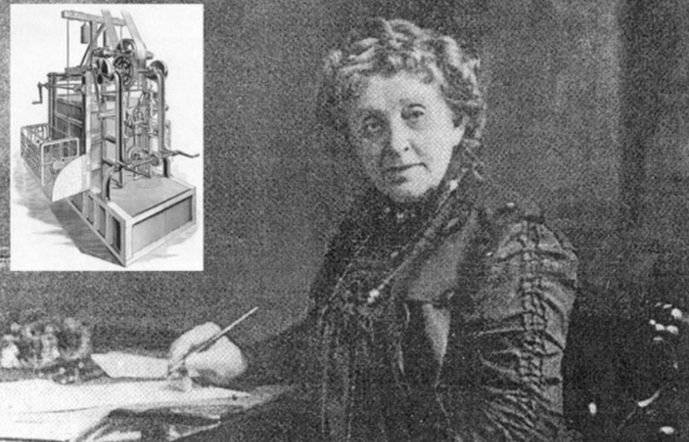  Reprodução/O Explorador