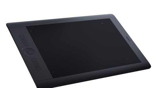 Wacom: conheça os produtos mais inovadores e criativos da marca