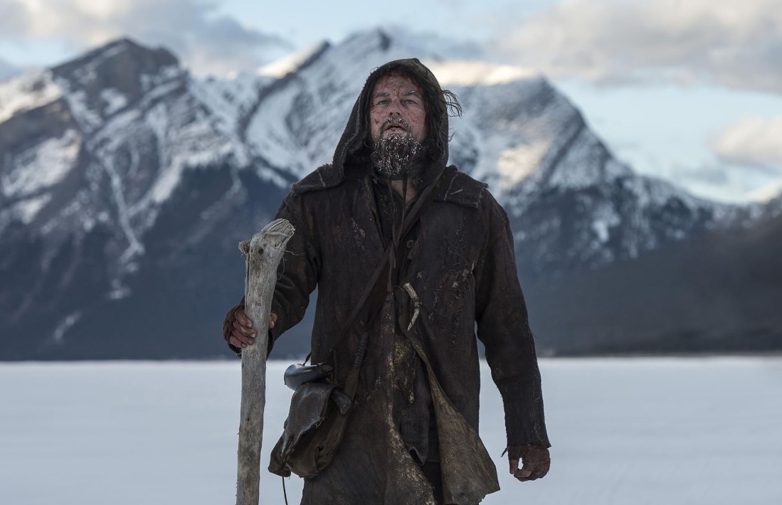 10 filmes baseados em fatos reais que provam que nada é impossível