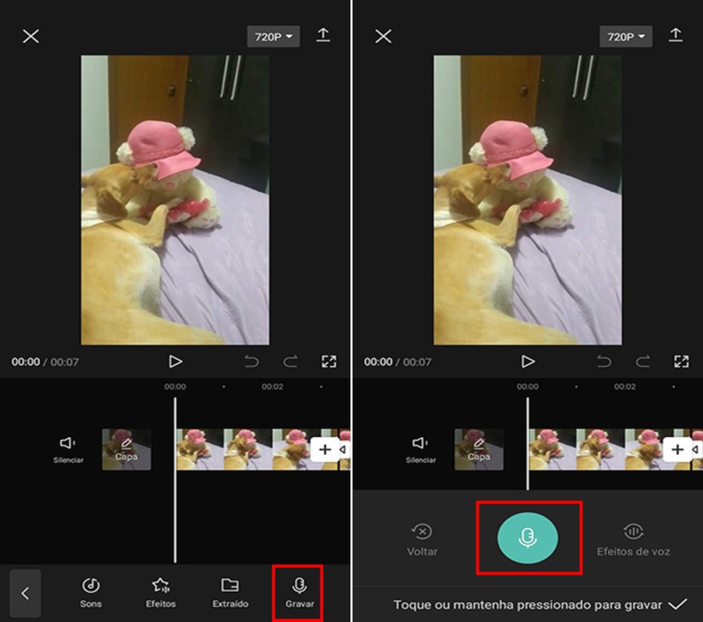 Como editar no CapCut? Saiba usar em guia completo para iniciantes