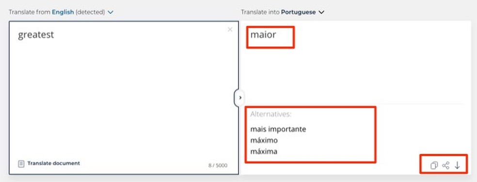 Como usar tradutor; How to use translator - Forum - L2 Exilium