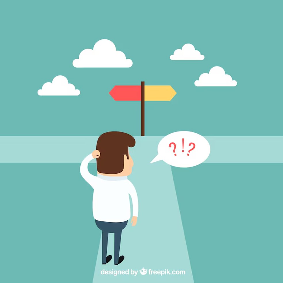  Reprodução/Freepik