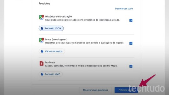 O que é Chromium? Entenda o projeto em que o Chrome é baseado