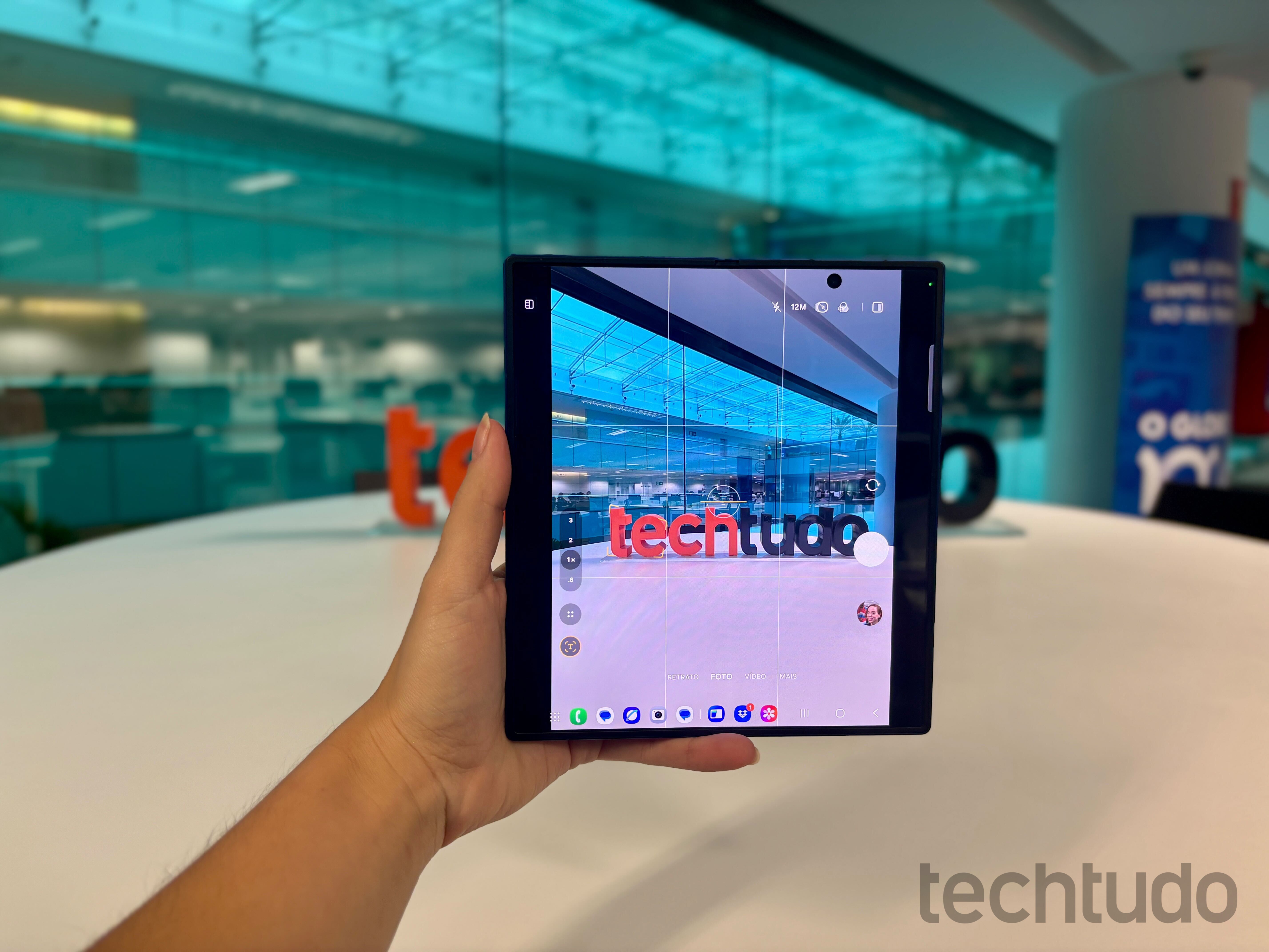 7 celulares dobráveis para comprar na Black Friday 2025