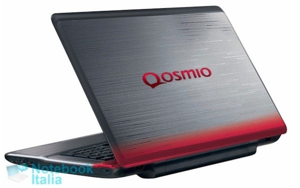 TOSHIBA Windowsノート本体 2011-05-19-qosmio-x770-05-18-
