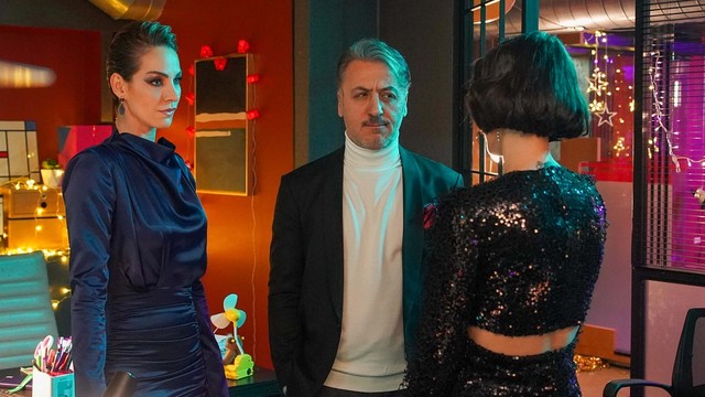 Novelas turcas no HBO Max: veja lista de 10 produções para maratonar