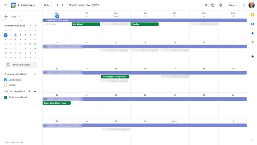 Quando é o próximo jogo do Palmeiras? Veja calendário com datas, horários e  onde assistir