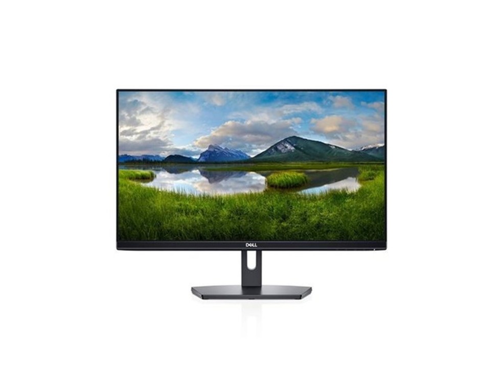 Monitor 24 polegadas: veja sete modelos para comprar no Brasil em 2021