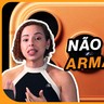 MELHOR CÂMERA DE CELULAR! Veja 4 dicas de COMO ESCOLHER!