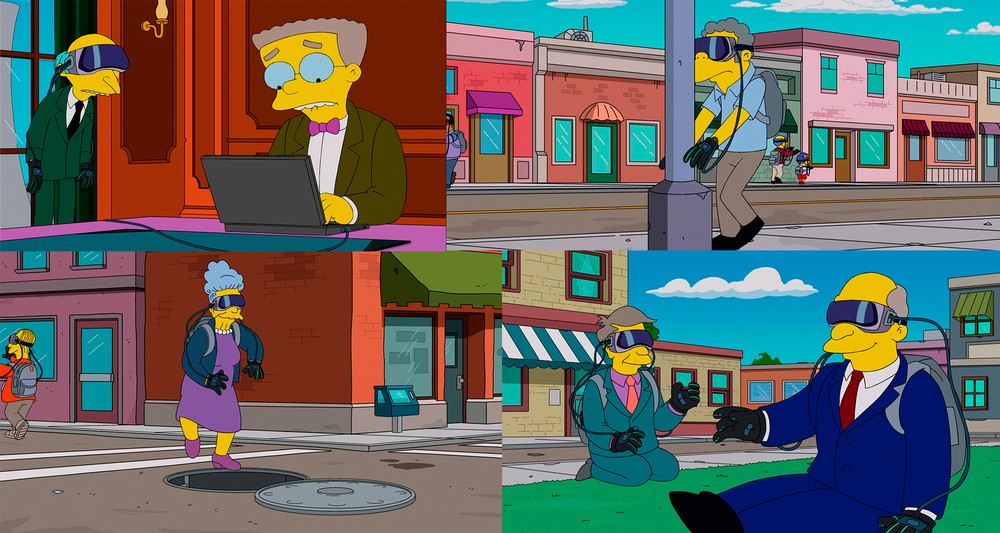 the-simpsons-vision-pro-6.jpg