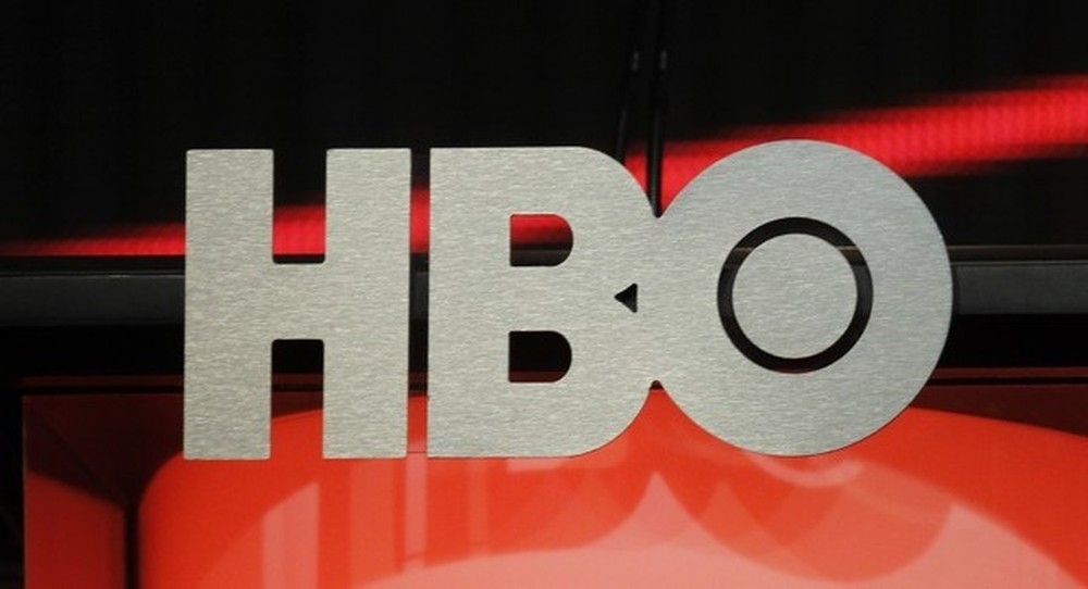 Hackers divulgam mais episódios inéditos de séries da HBO na Internet