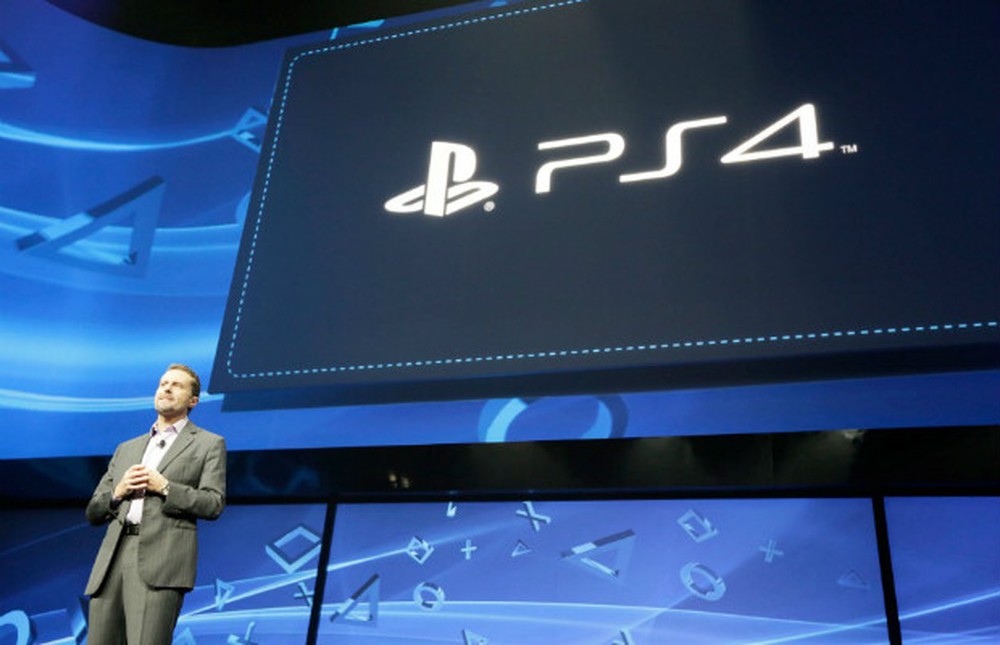 Comparação entre PS4 e PS3; entenda o poder da nova geração da Sony