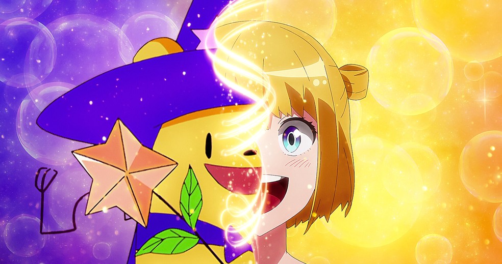  Divulgação/Netflix