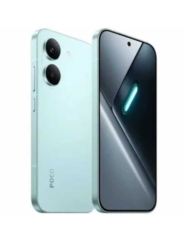 POCO X8 Pro