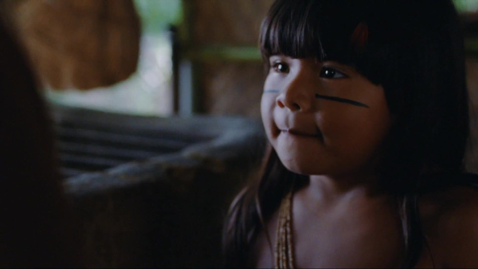  Reprodução/The Movie Database