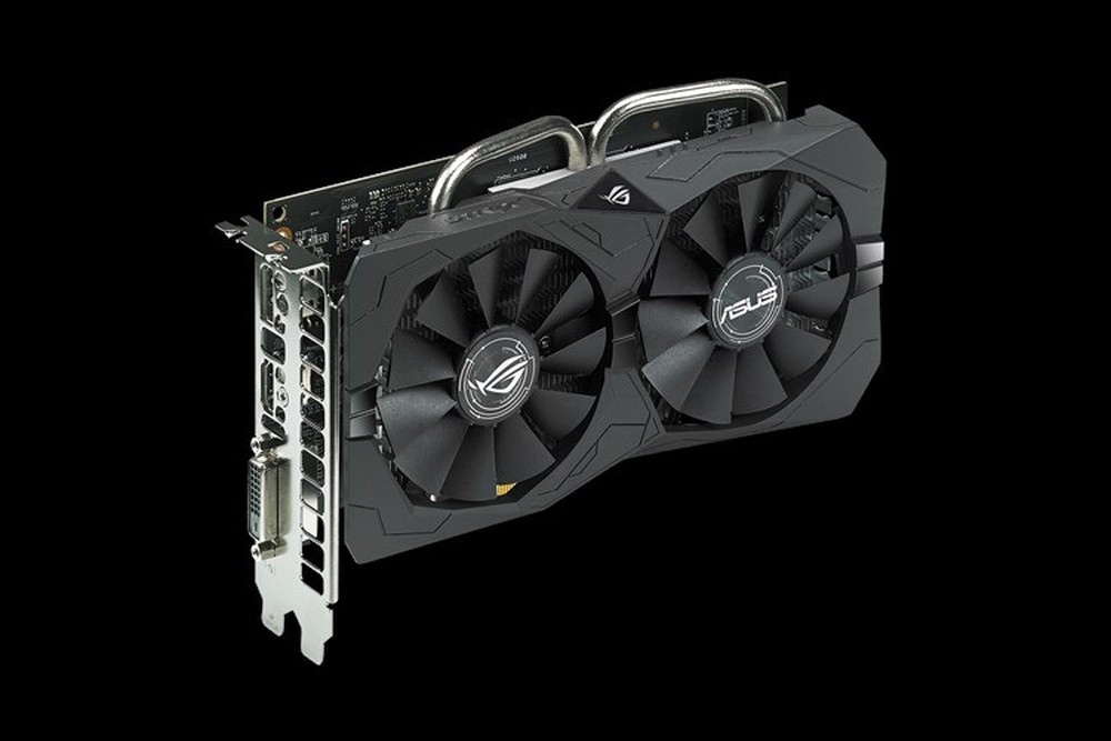 RX 560 ainda vale? Veja ficha técnica e preço da placa AMD
