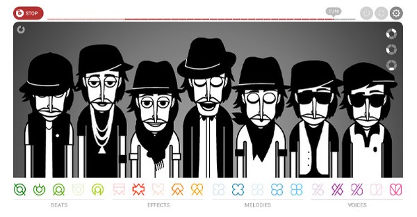Como fazer música online; lista traz cinco sites para criar beat