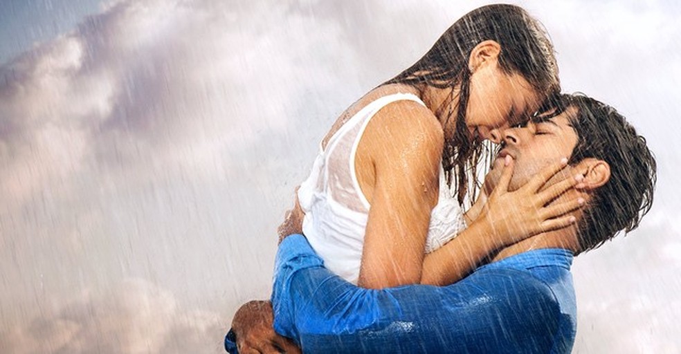  Reprodução/Just Watch