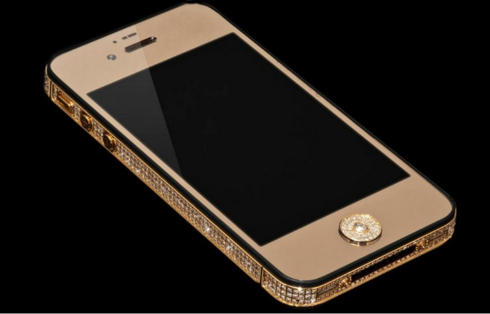  Reprodução/Stuart Hughes