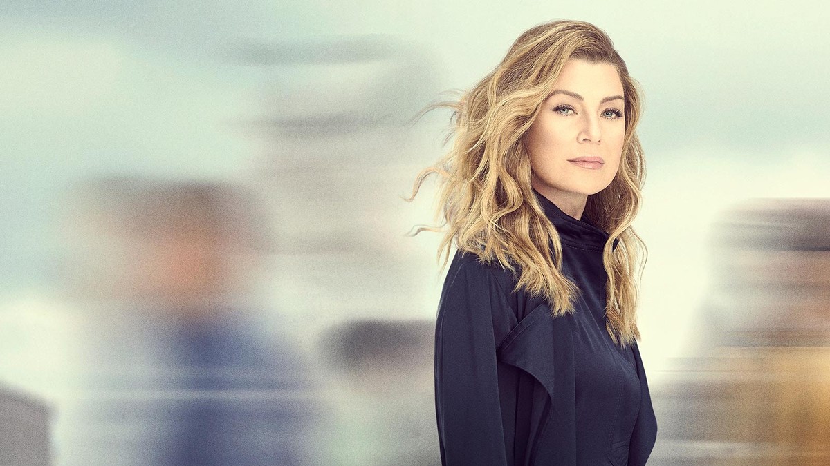 Grey’s Anatomy e mais: 12 séries enormes para assistir aos poucos