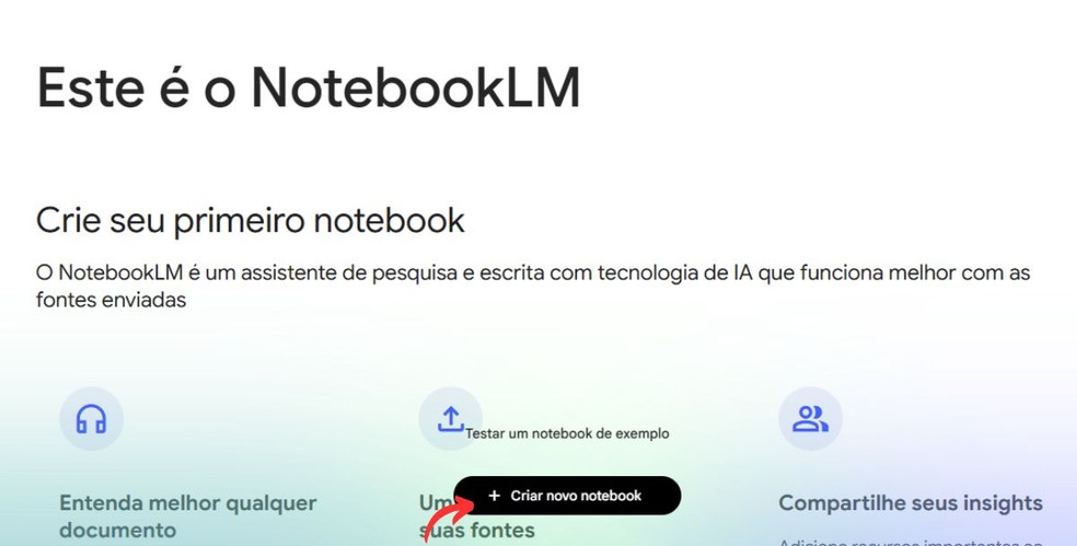  Reprodução/Millena Borges