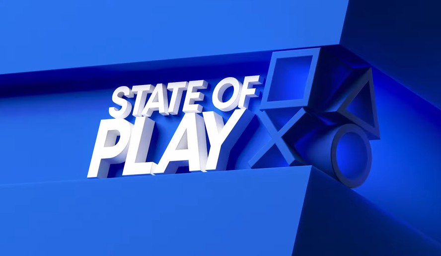 Como assistir o State of Play, evento da PlayStation - Olhar Digital