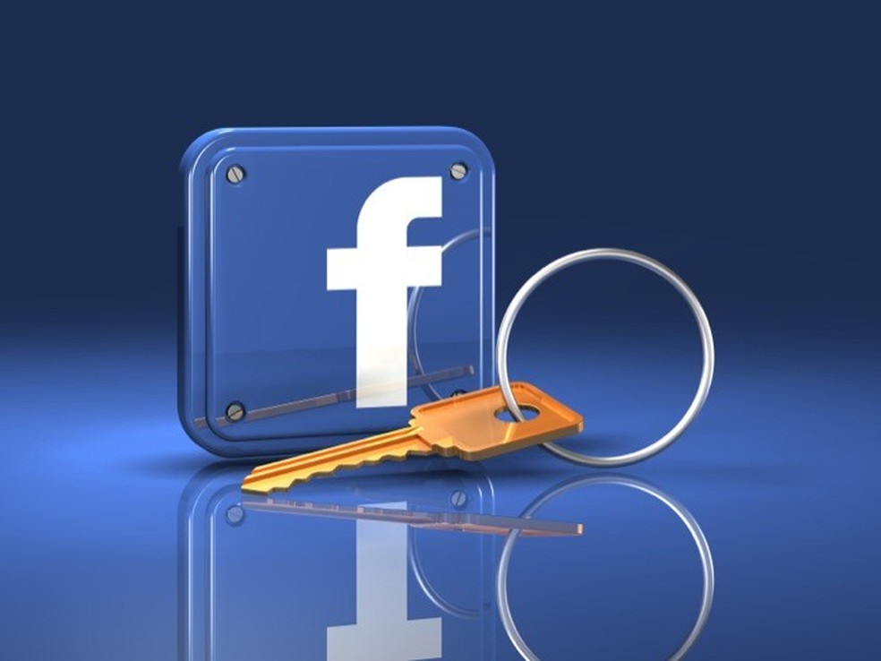 É seguro usar as credenciais do Facebook? 3 dicas para se proteger - Avira  Blog