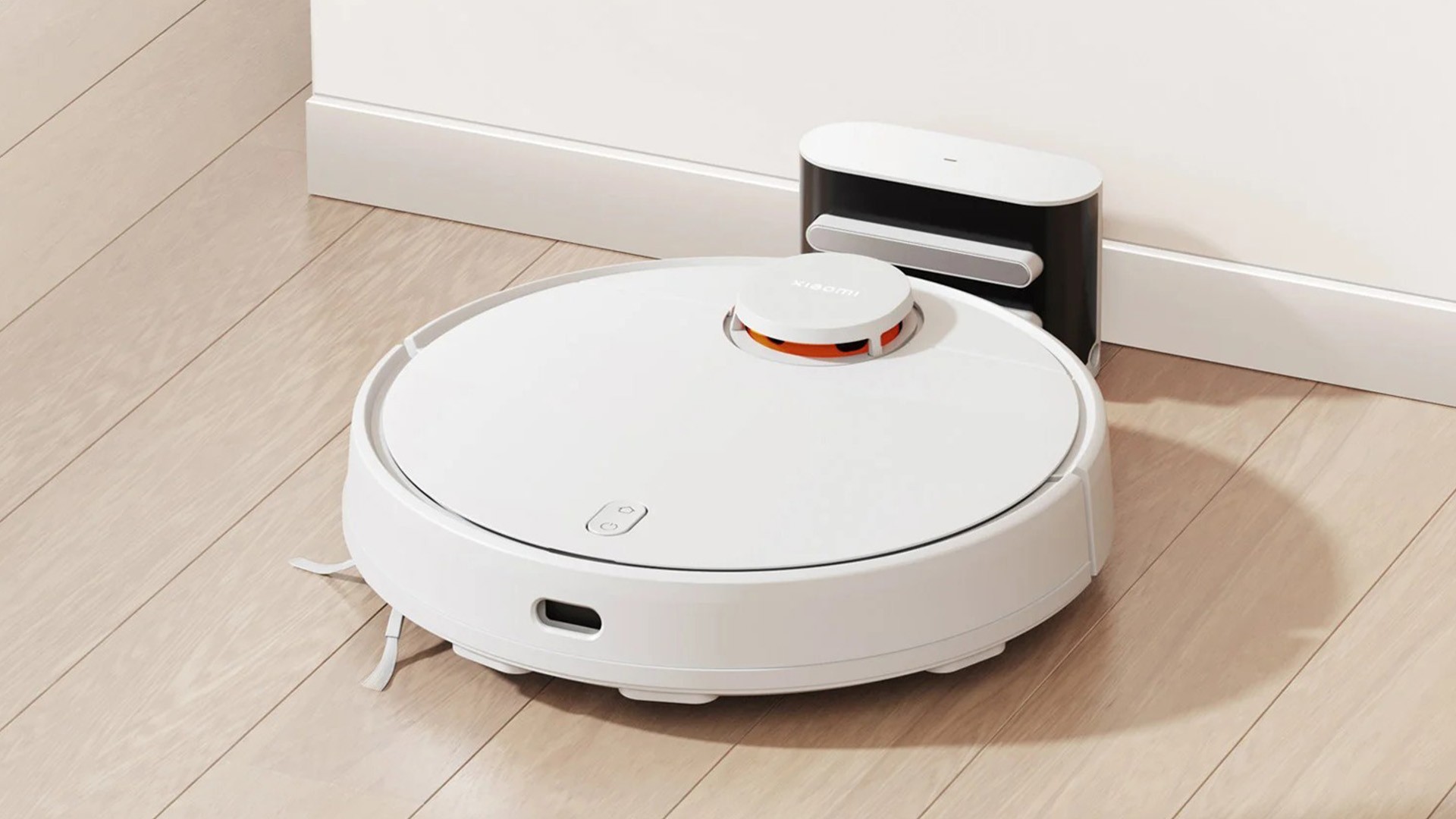 Melhor robô aspirador Xiaomi: conheça os modelos e escolha o ideal