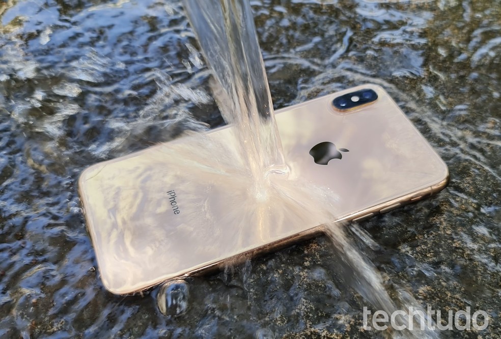  Thássius Veloso/TechTudo