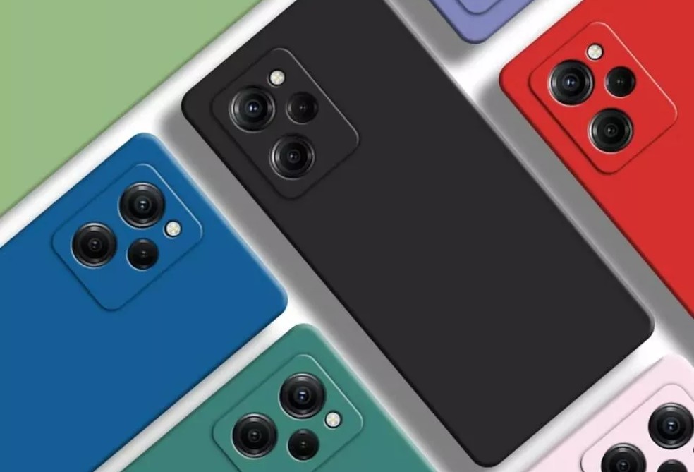  Divulgação/Mercado Livre