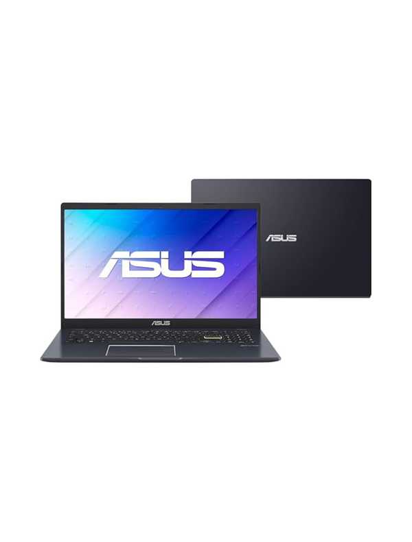 Asus Vivobook Go E510KA 128 GB