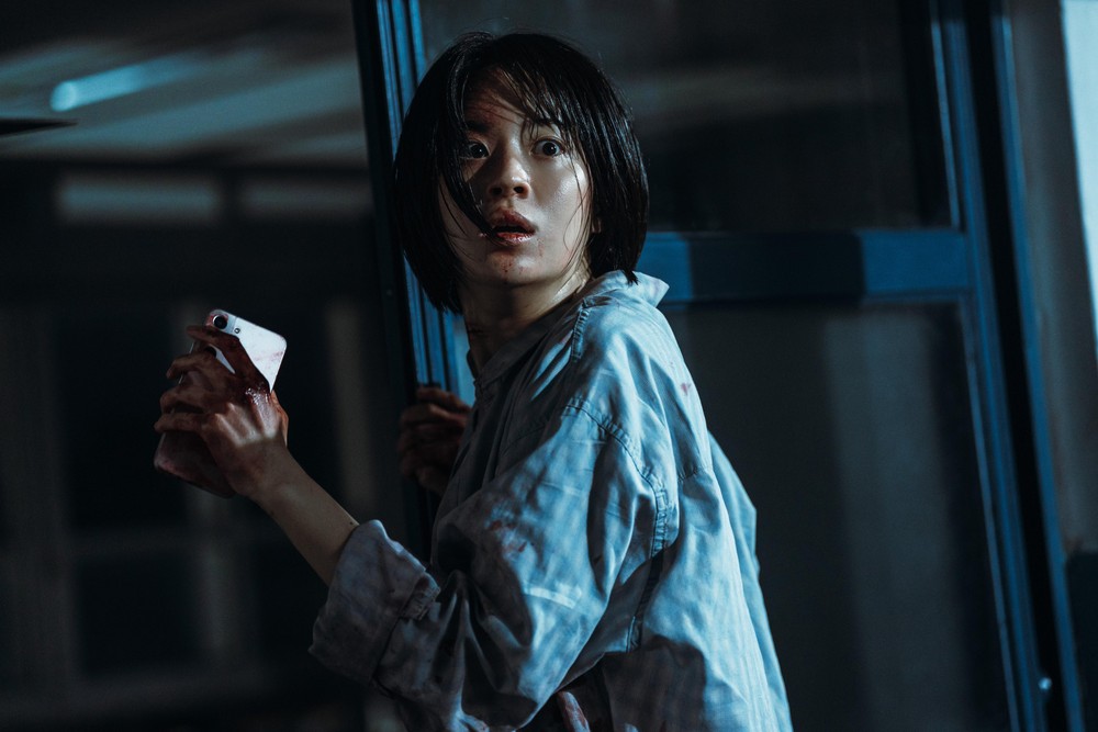 Se Desejos Matassem: veja final explicado da série de suspense Netflix