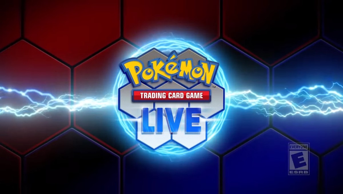 Pokémon TCG Live: versão beta do jogo de cartas online é liberada
