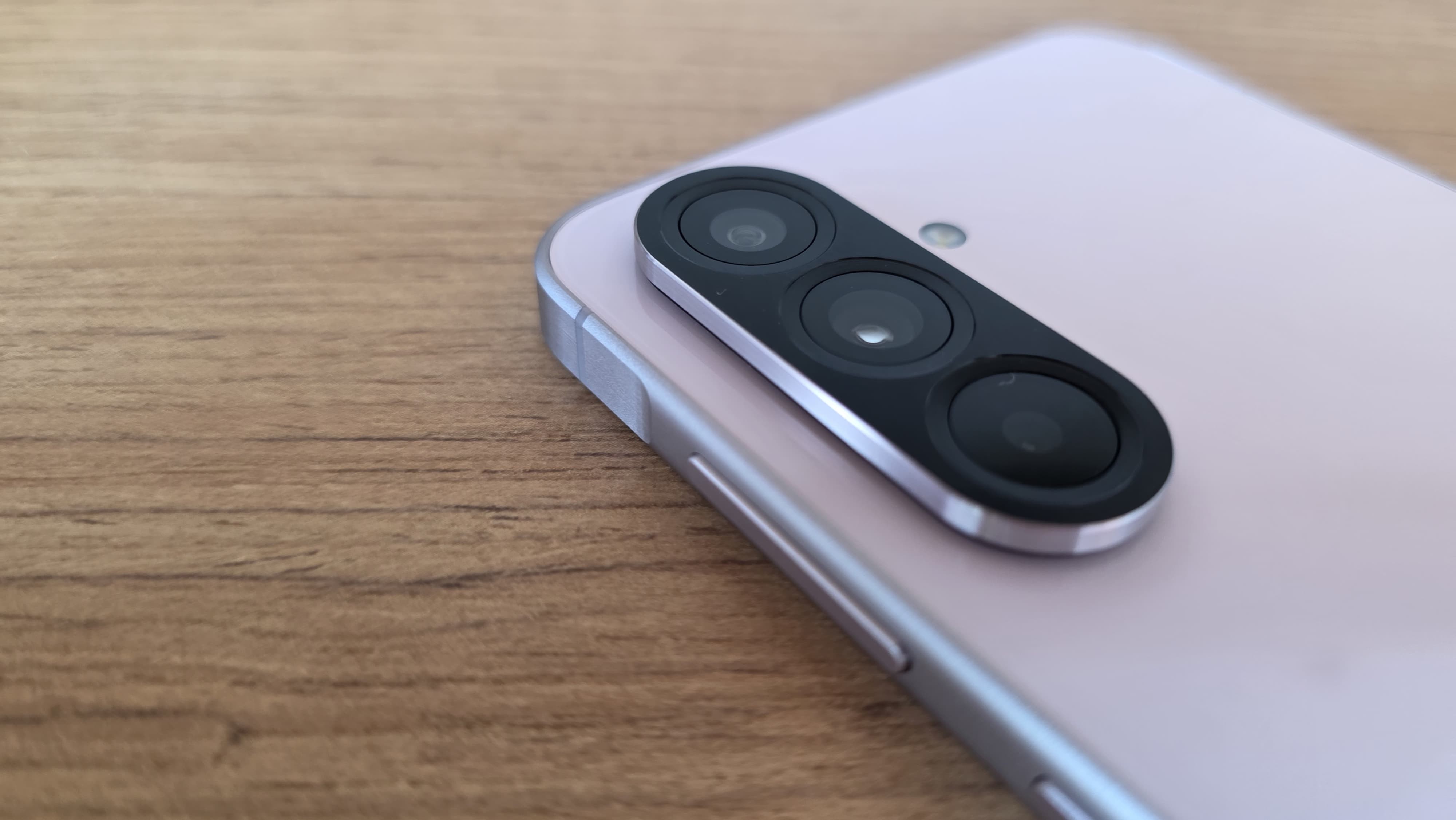 Como escolher um celular em 2026? Veja o que analisar