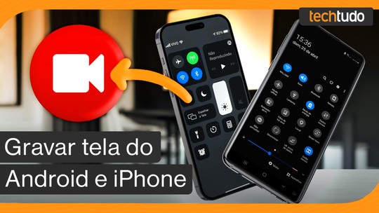 Santander fora do ar? Usuários apontam instabilidades nesta sexta (4)