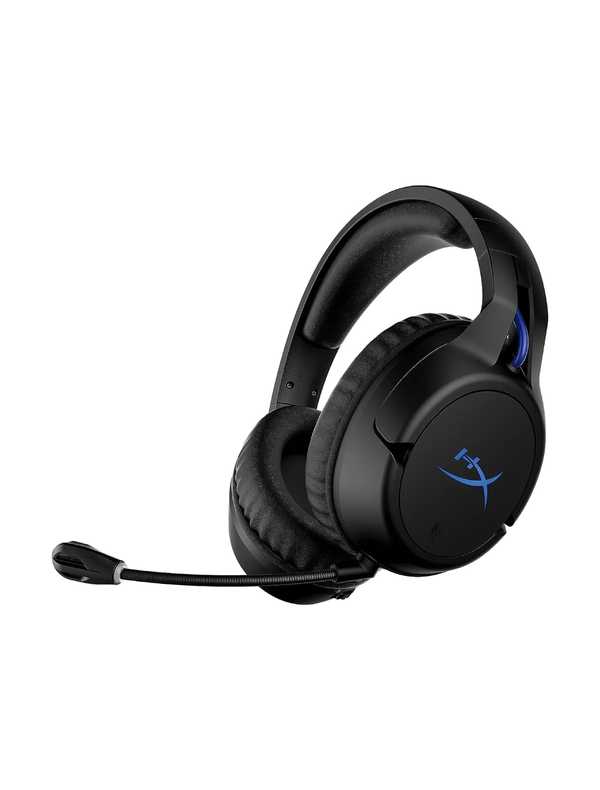 Hyperx Cloud Flight